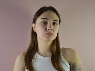 Live adult webcam of AdelaidaDavis