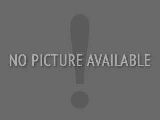 Live adult webcam of OlliPorter